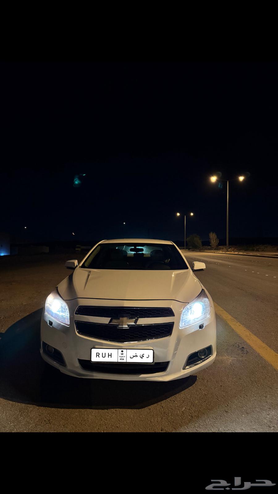 ماليبو 201663180878922625111