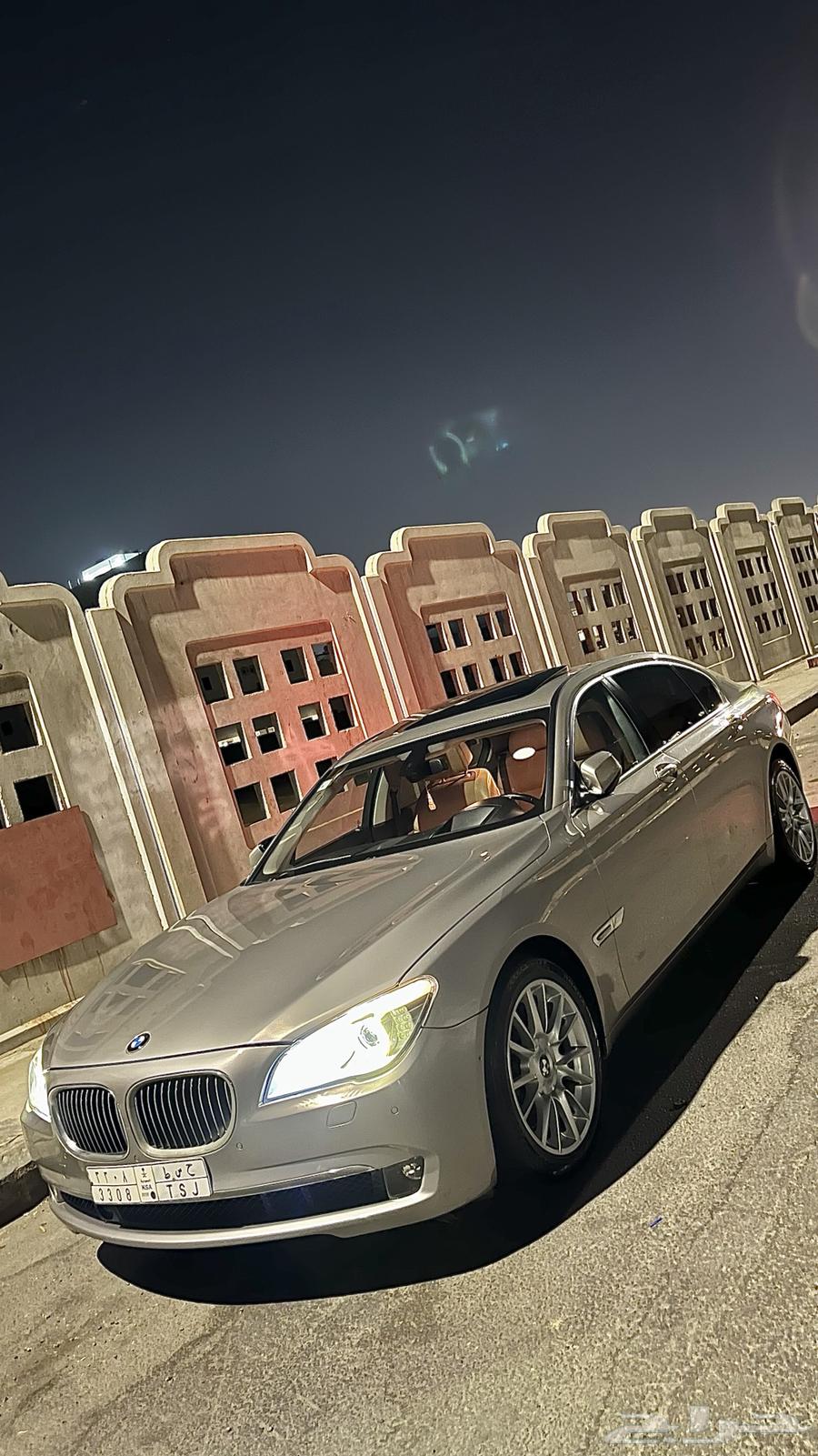 bmw 2011 75063179899597442112