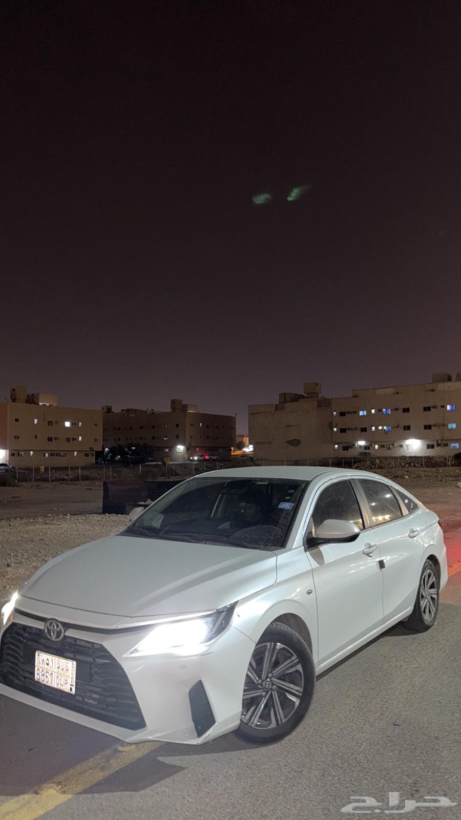 Teuta Yars for transfer63179435010434113