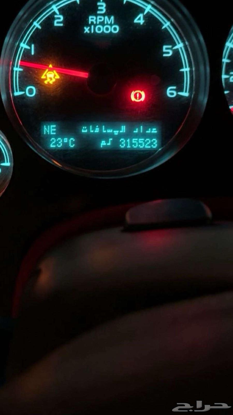 جمس دينالي63182328804610112