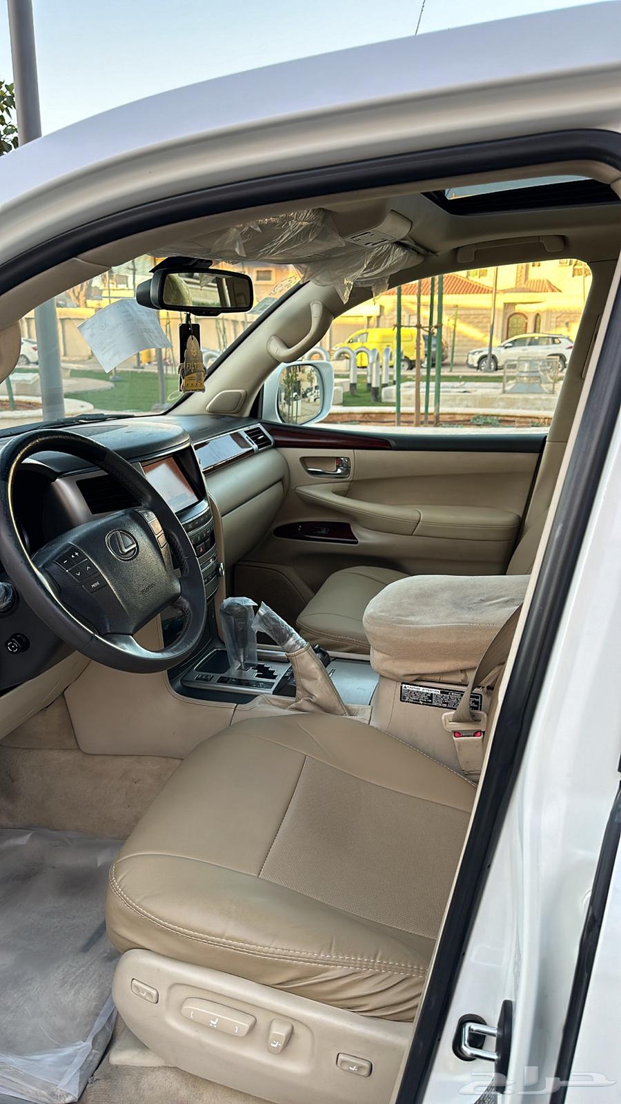 Lexus 201363180875431683114
