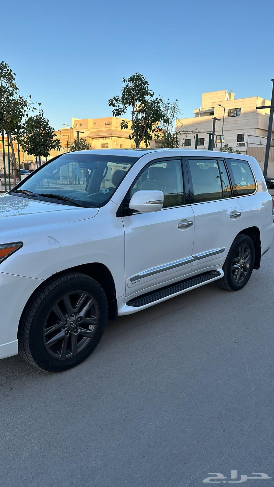 Lexus 201363180875431683112