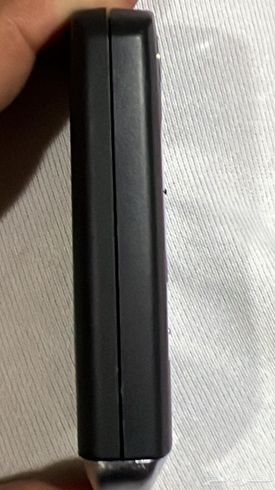 A new key for my Mazda car sale63178451890561111