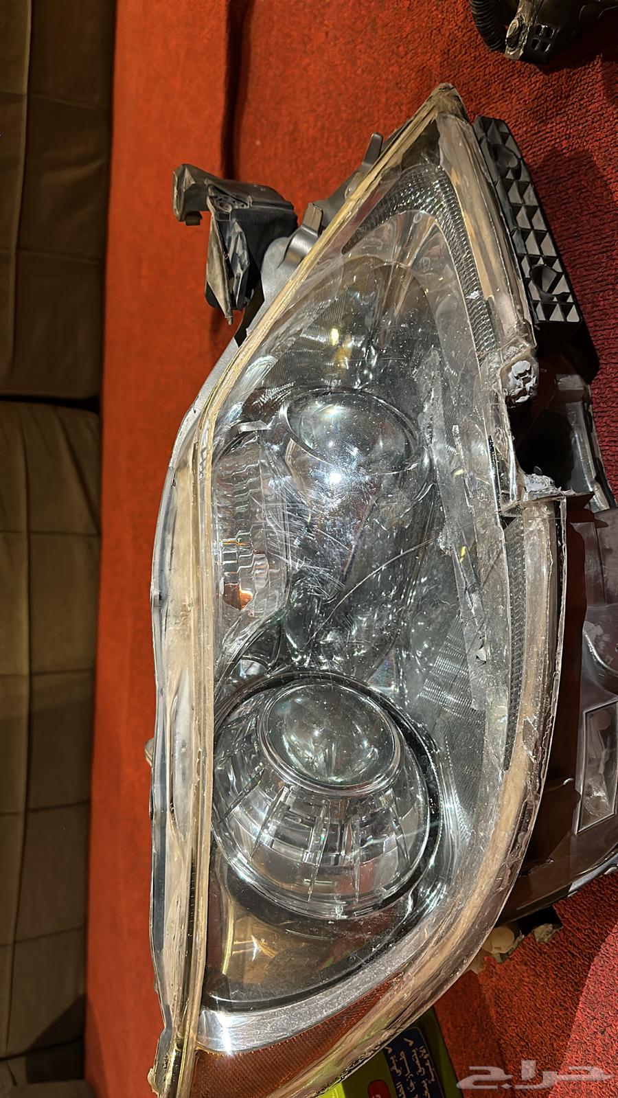 صطبات لكزز 46063180861565187114