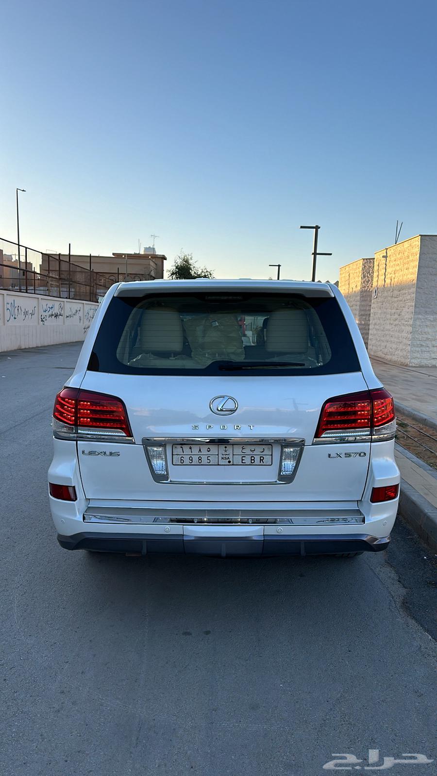 Lexus 201363180875431683113