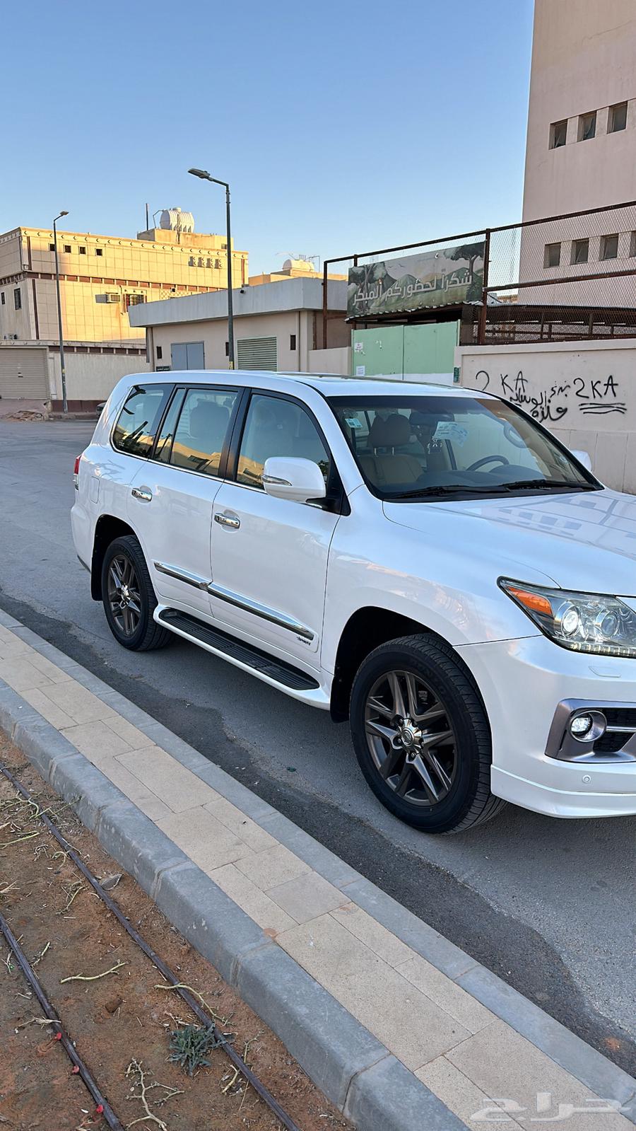 Lexus 201363180875431683111