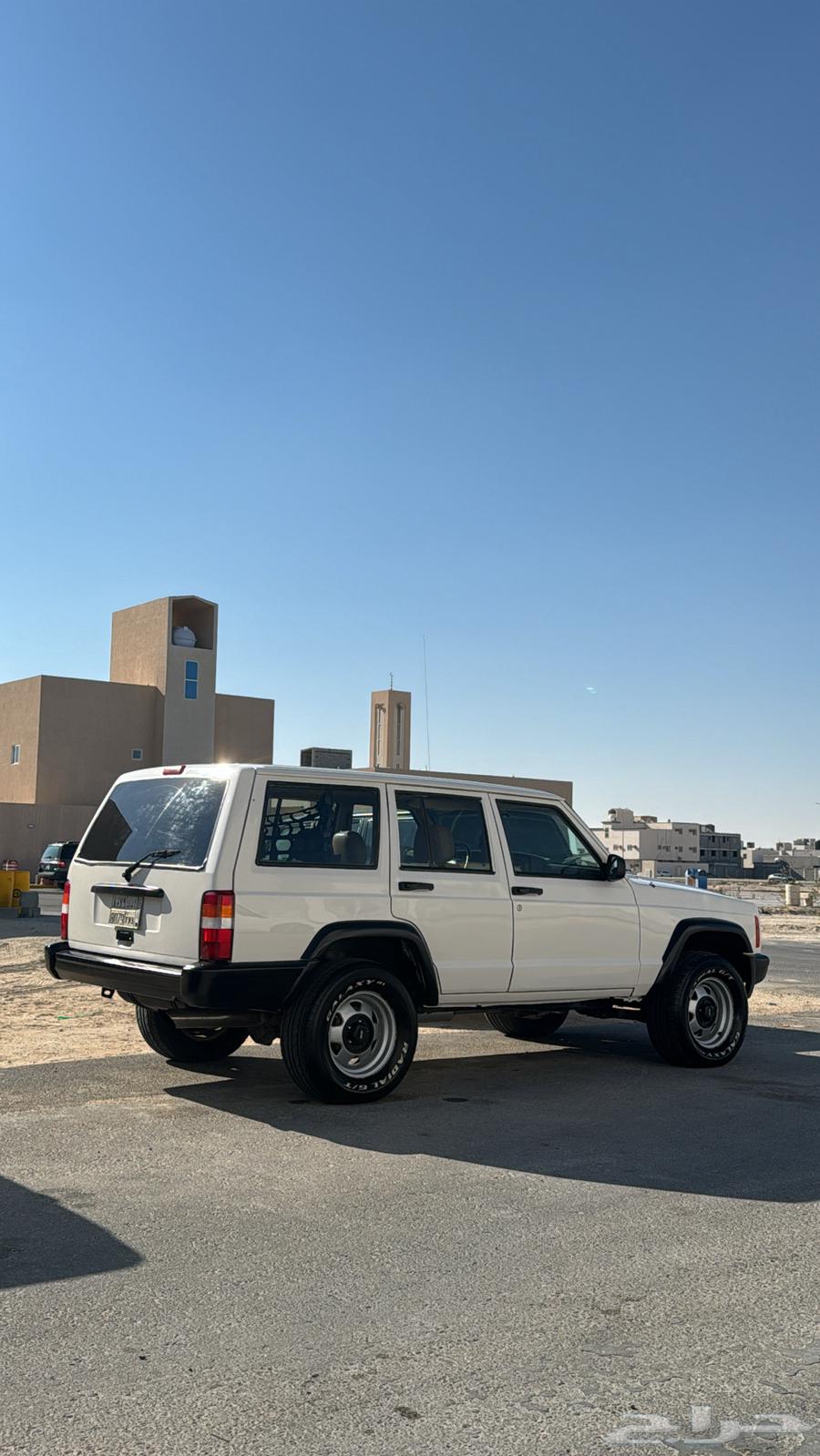 شروكي قير عادي موديل 9763179408078593111