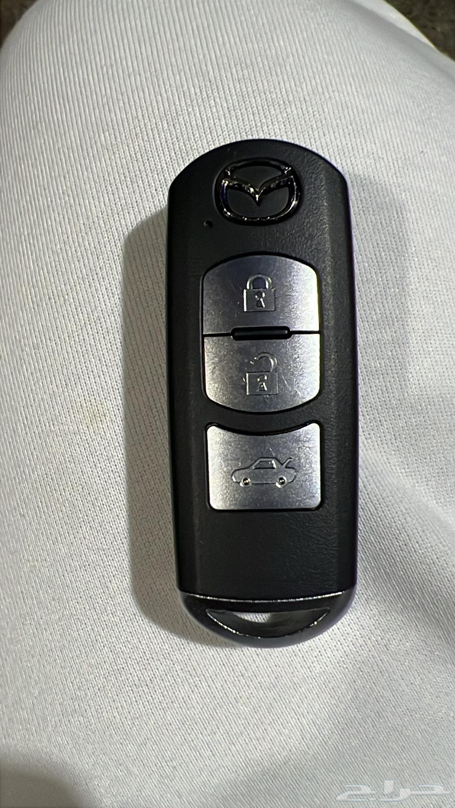 A new key for my Mazda car sale63178451890561113