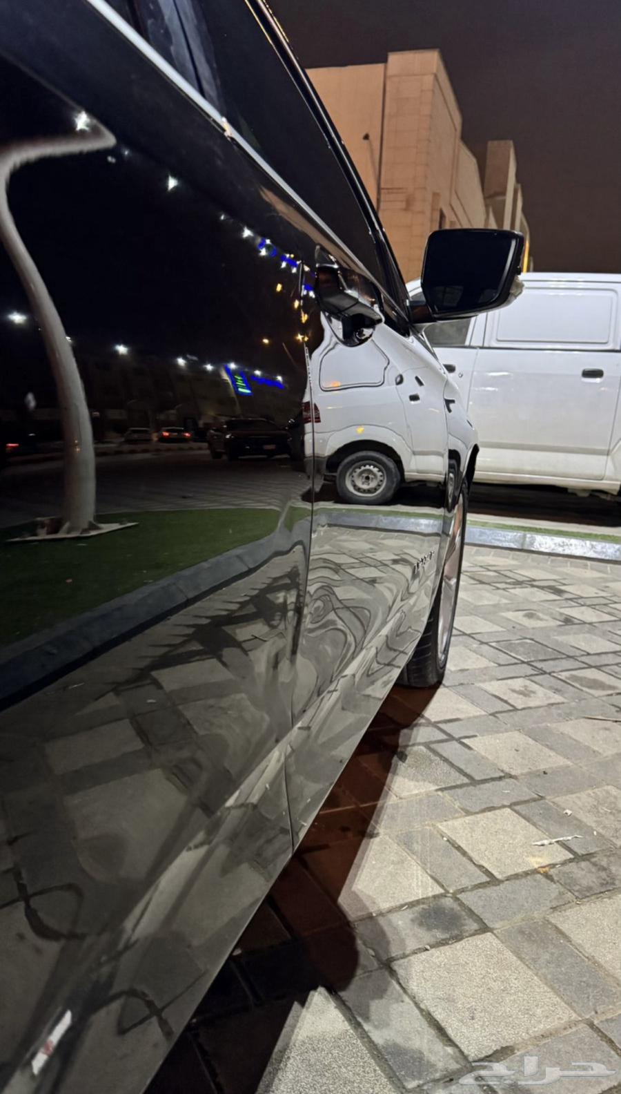 تم البيع63180875291650113
