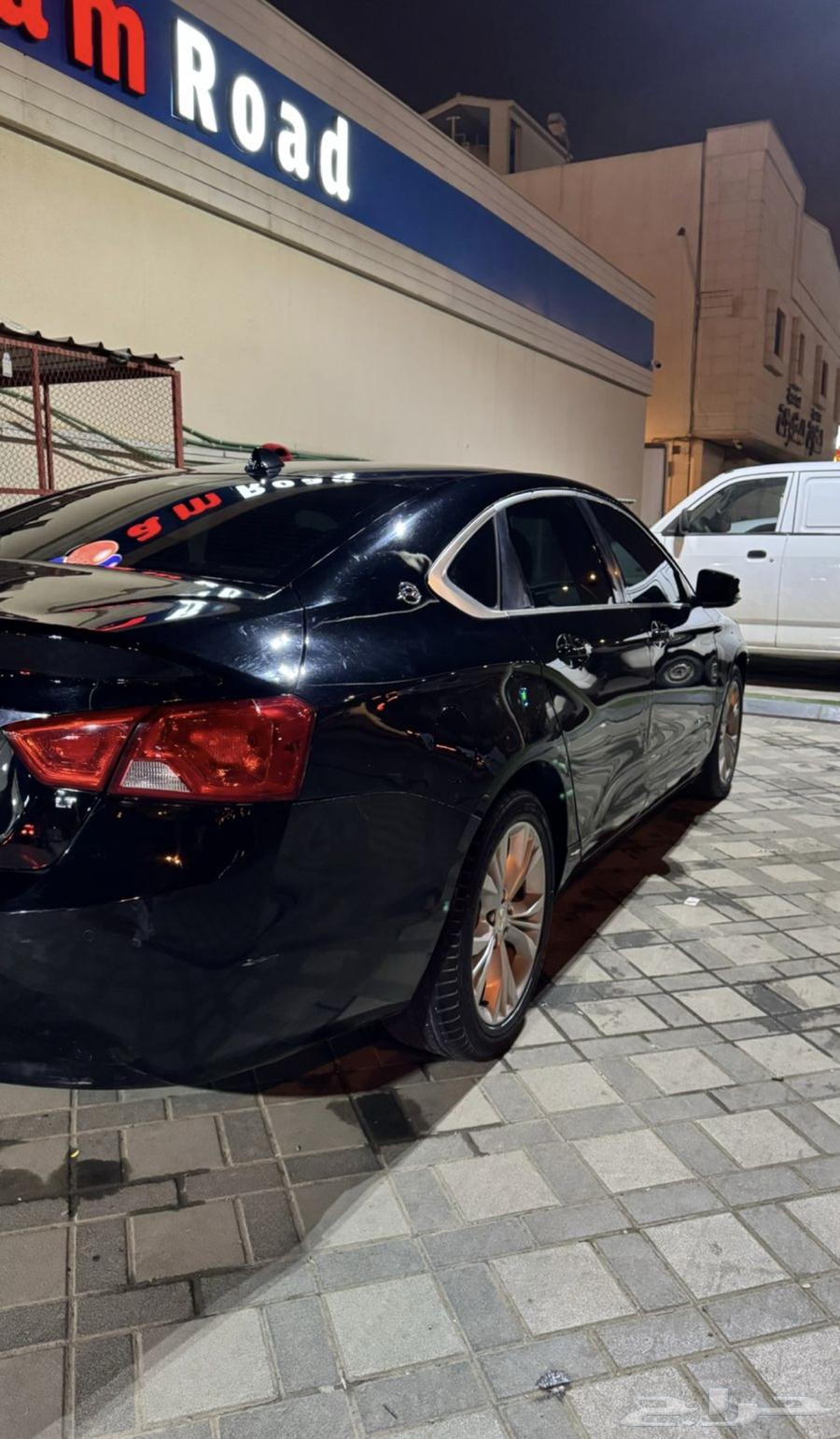 تم البيع63180875291650111