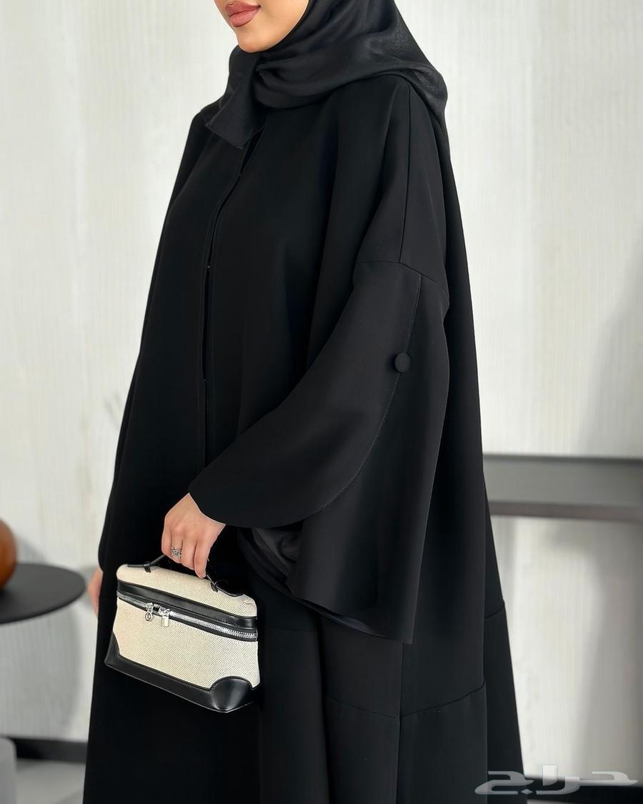 Abaya63123377075074113