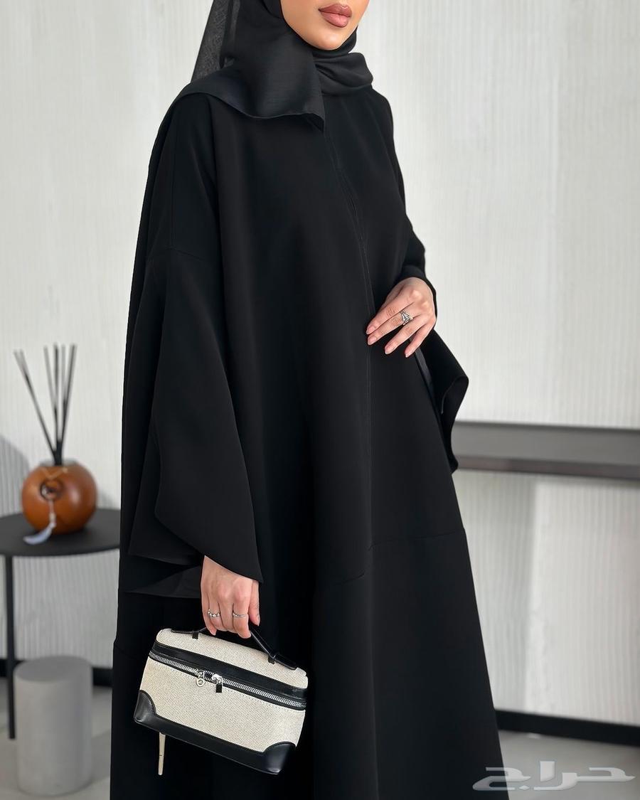 Abaya63123377075074111