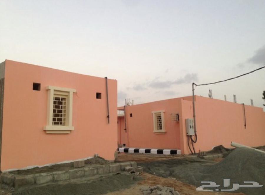 Bachelor housing and companies in Sabia630195703372831112