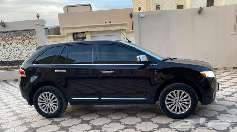 فورد لنكون MKX63179909673473113