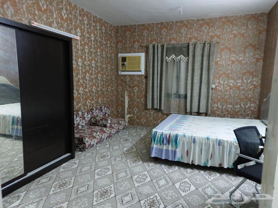 Complete apartment furniture for sale63123395605635111