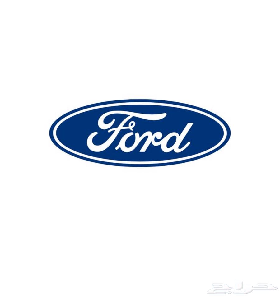 American car spare parts at special prices63180889816963110
