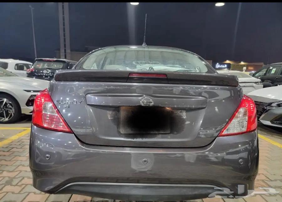 صني نيسان 202363179421684097111