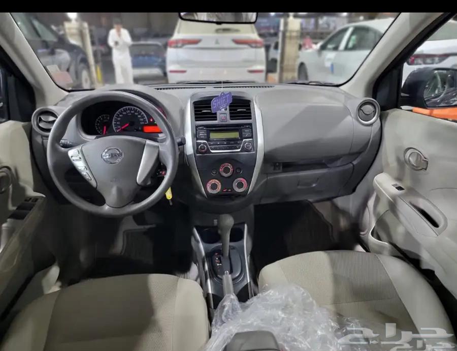 صني نيسان 202363179421684097114
