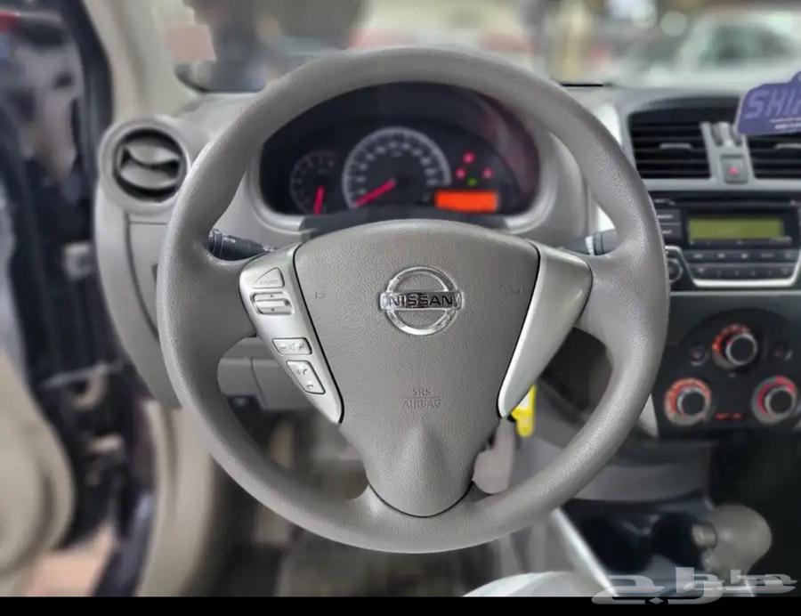 صني نيسان 202363179421684097113