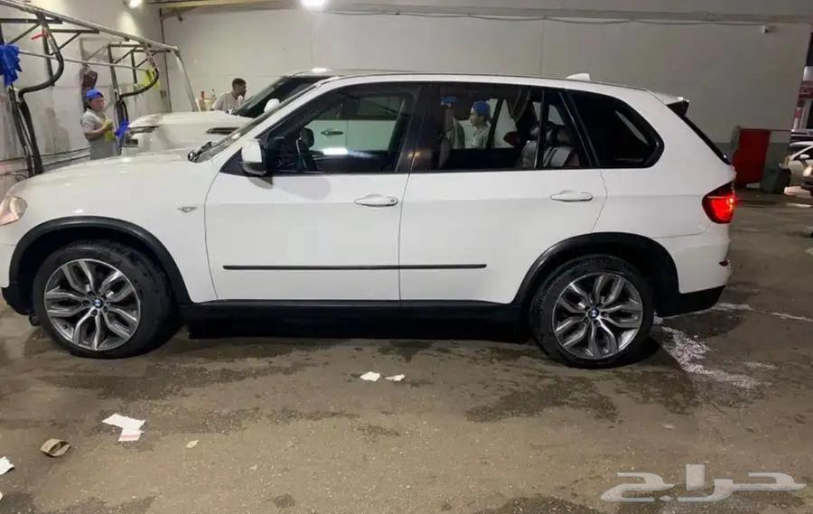 BMW63180408301569113