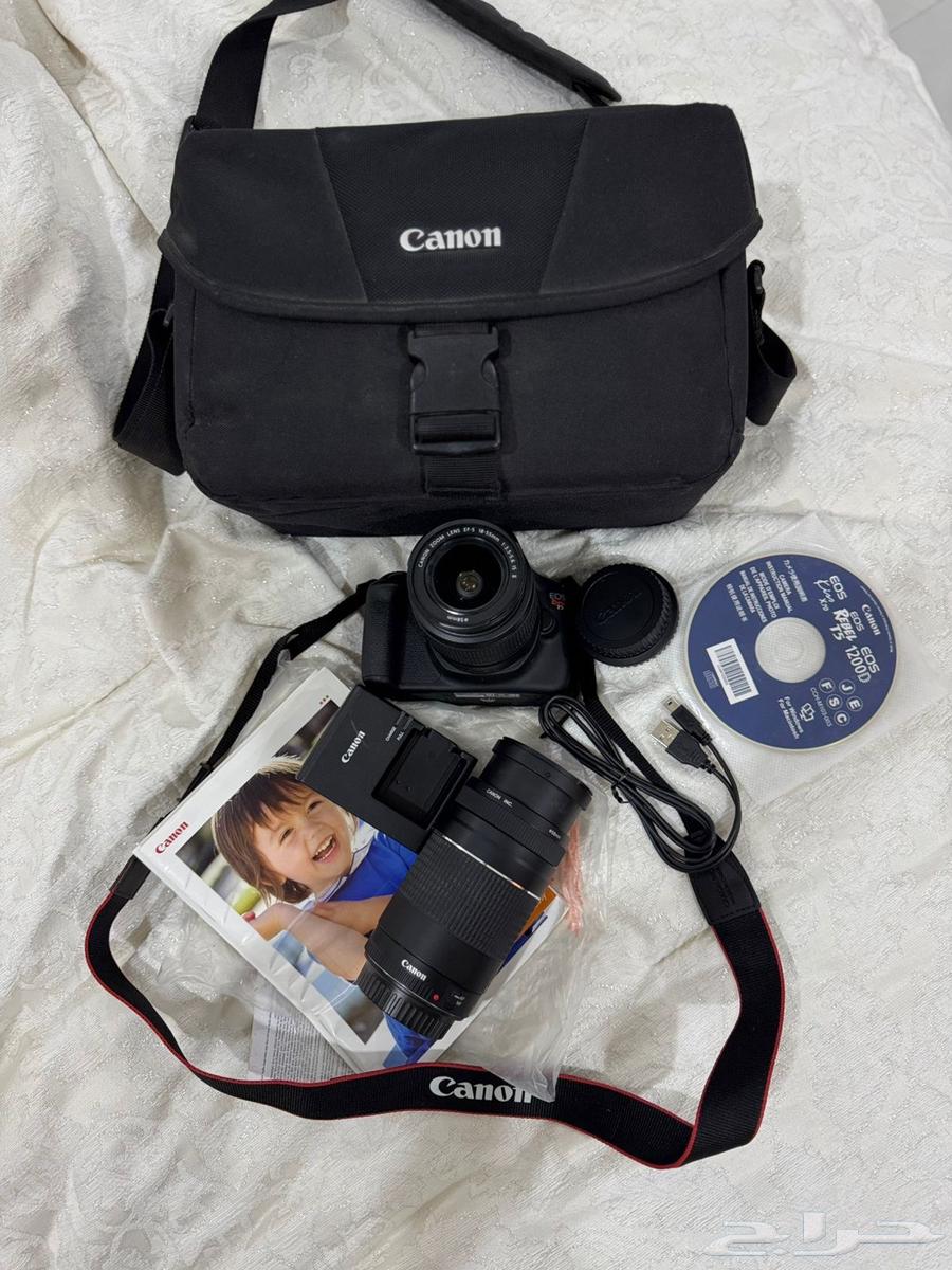 New Conan chimera for sale63010451082114111