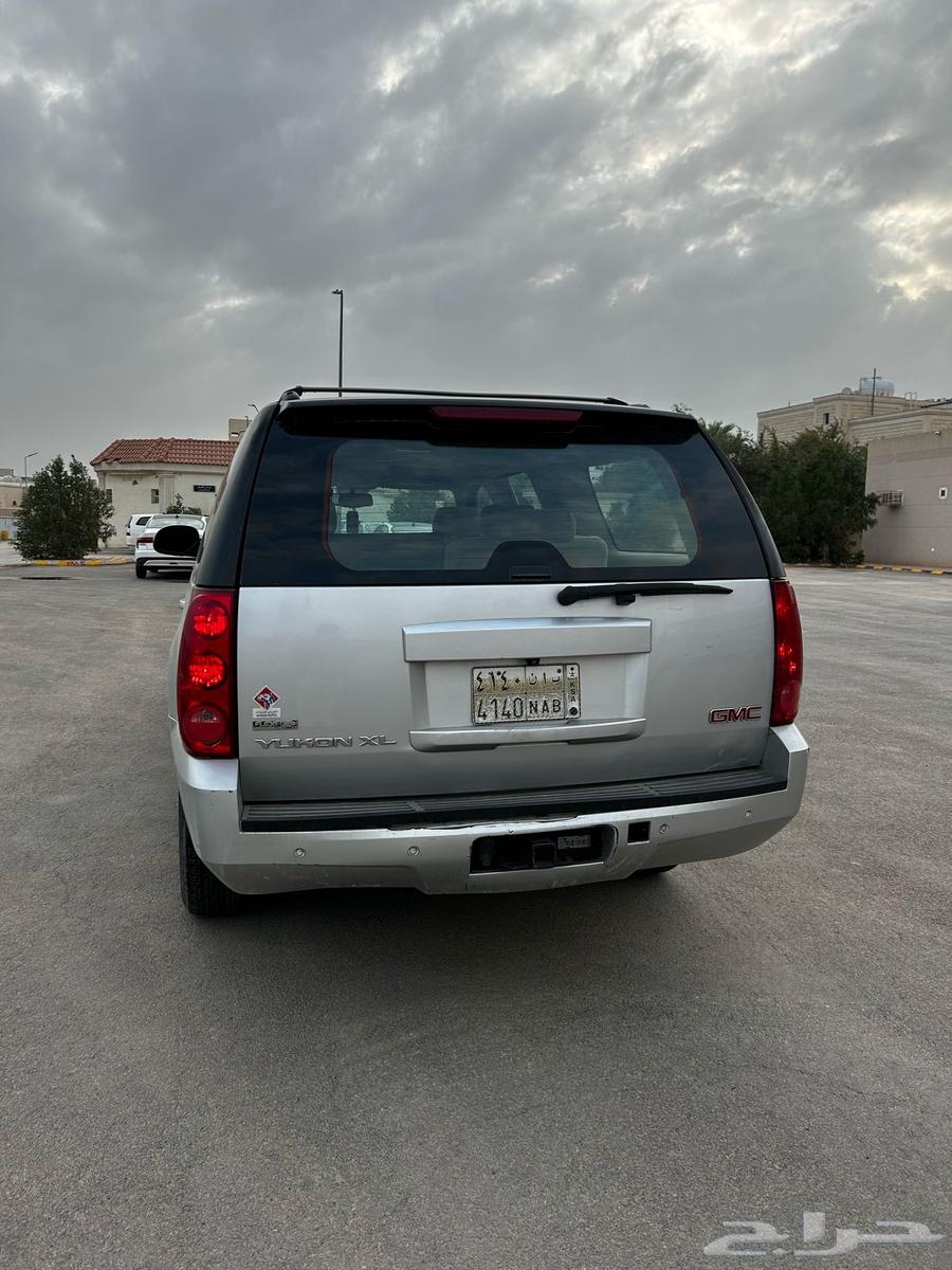 جمس 201063180875816834113