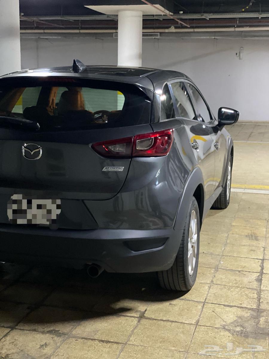 Mazda CX363179428705794112