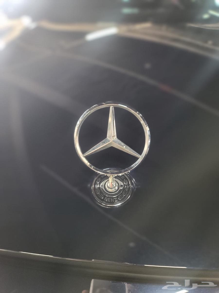 Mercedes E-Class W214E300 4MATIC Exclusive63180415284225114