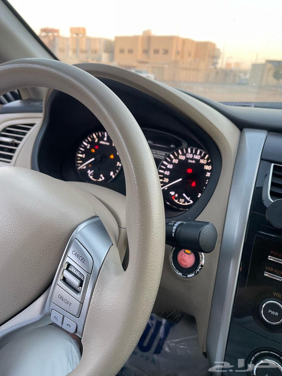 التيما63180398539139114