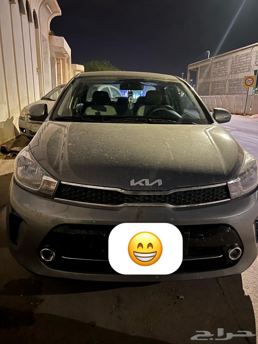 Kia Picanto63180383728899111