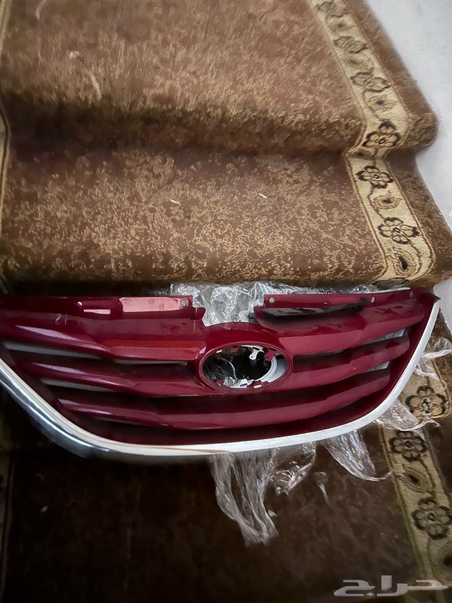 مساعدات جمس تاهو مستلزمات سيارات63181827908866113