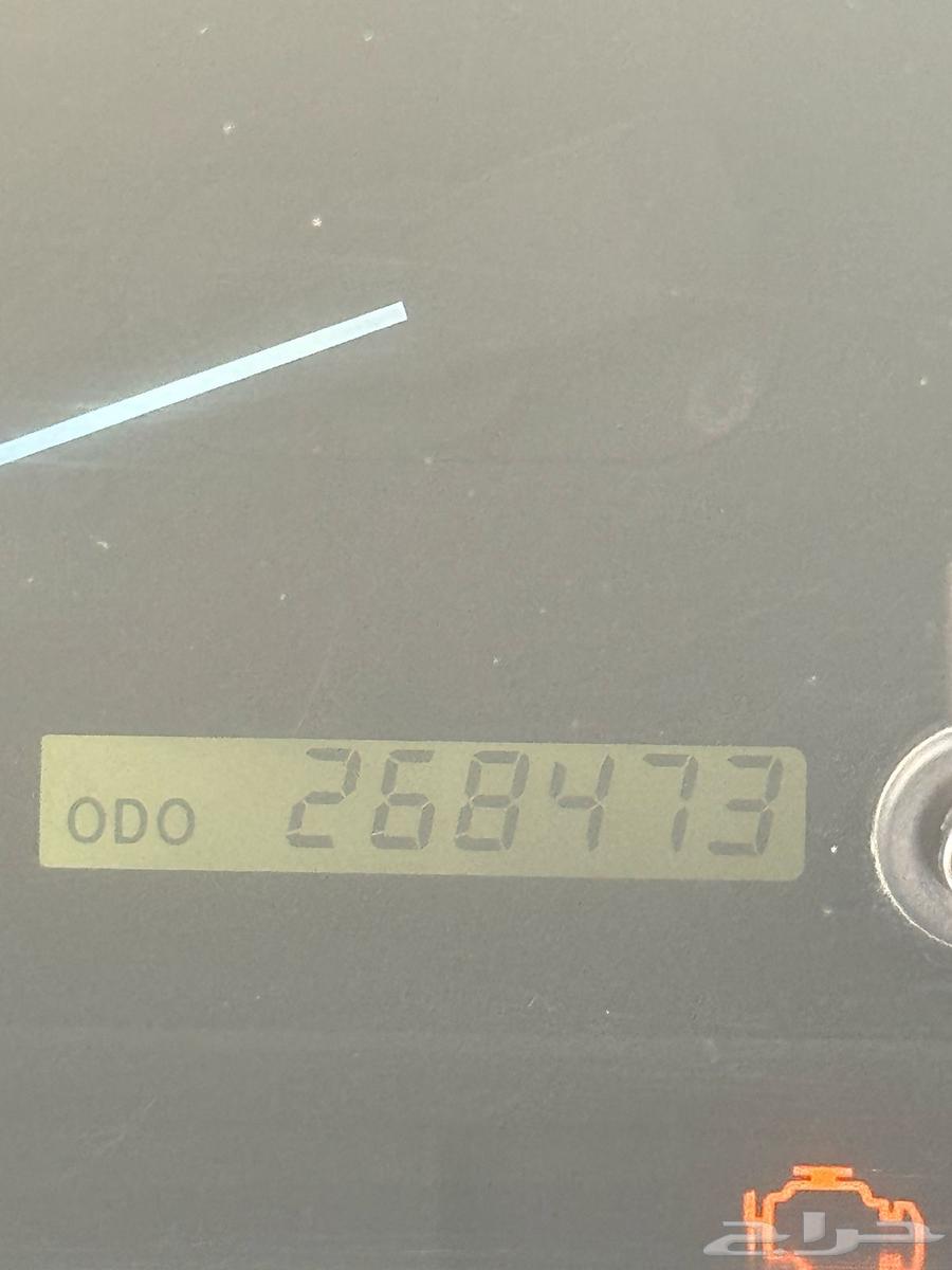 جيب لكزس 199963179902818691113