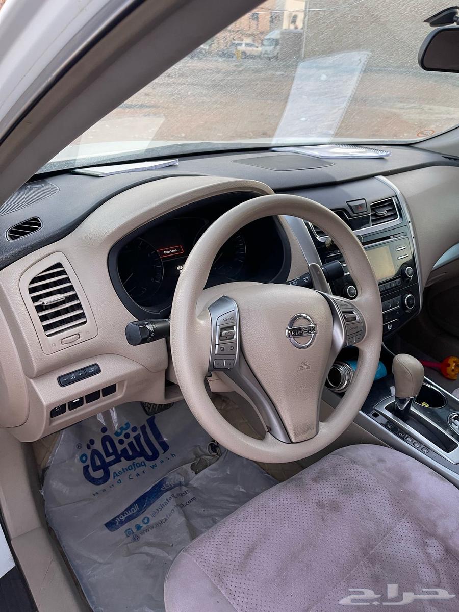 التيما63180398539139112