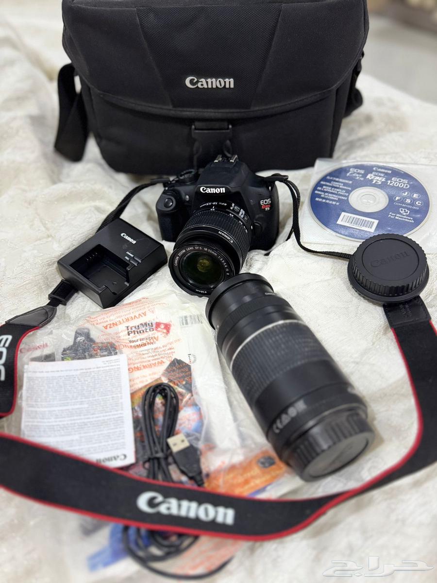 New Conan chimera for sale63010451082114114