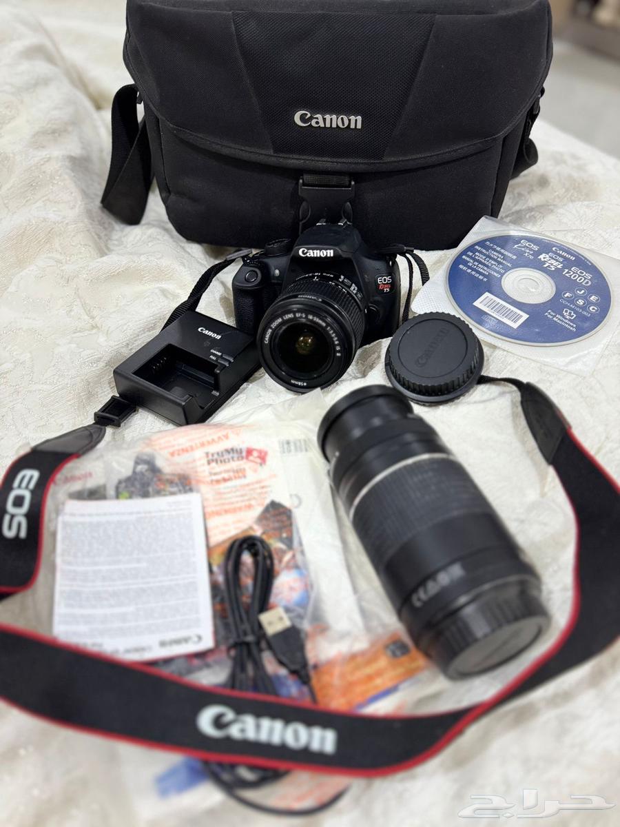 New Conan chimera for sale63010451082114112