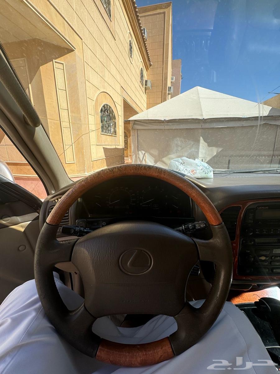جيب لكزس 199963179902818691114