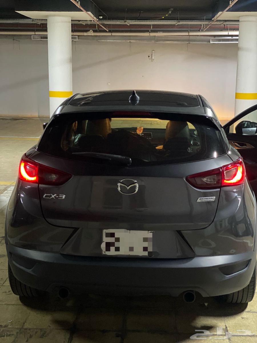 Mazda CX363179428705794113