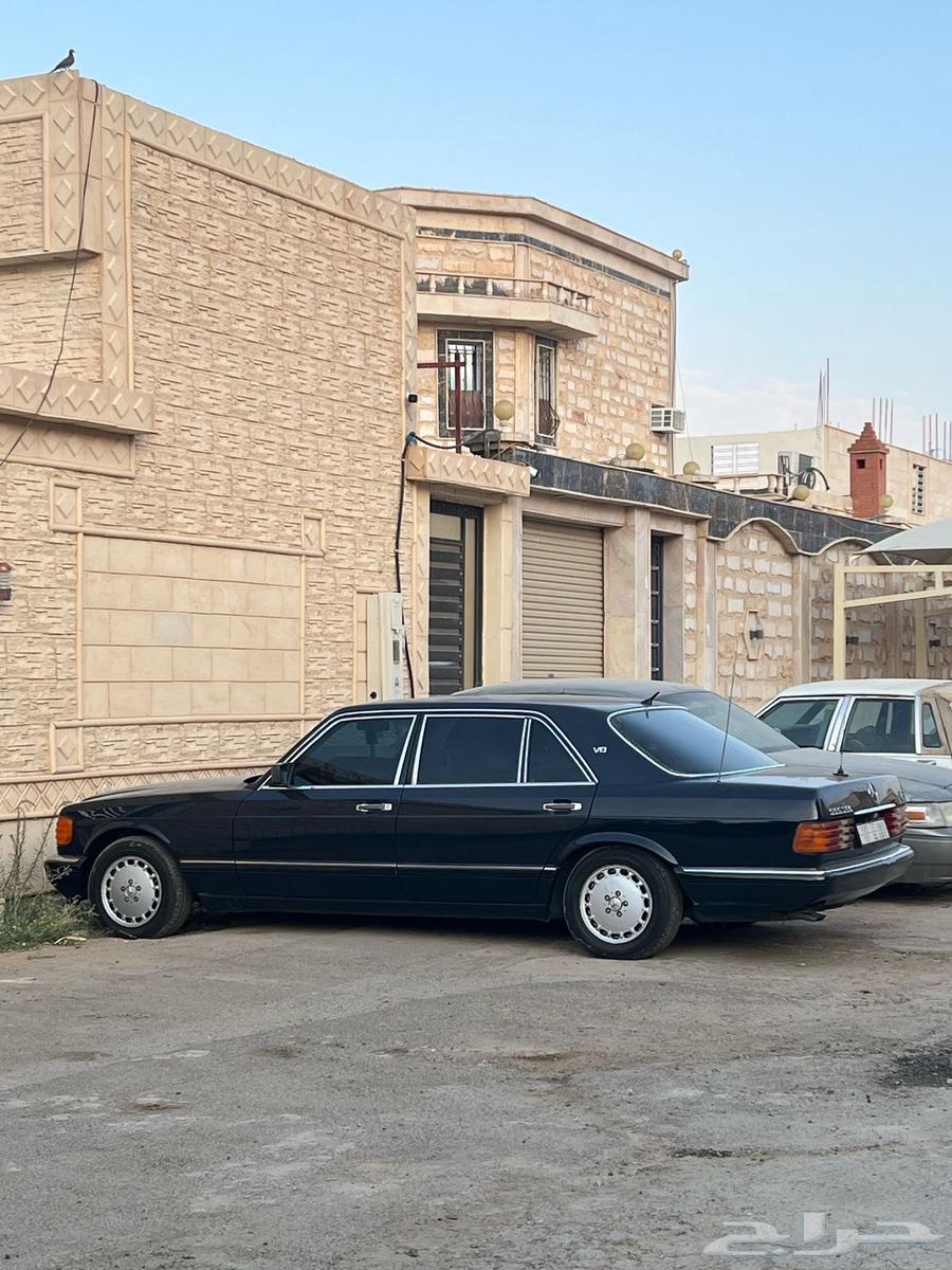 مرسيدس63182328328705111