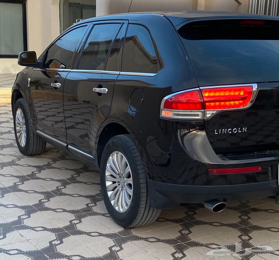 فورد لنكون MKX63179909673473112