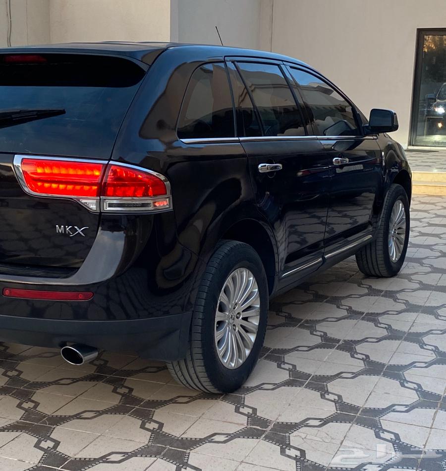 فورد لنكون MKX63179909673473114