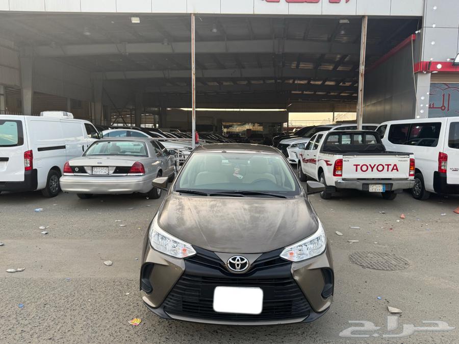 (((Sold)))63179411482370111