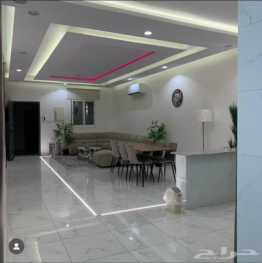 للايجار و للإستثمار شاليهات بخميس مشيط شباعه جديده مؤثثة vip63005880581121111