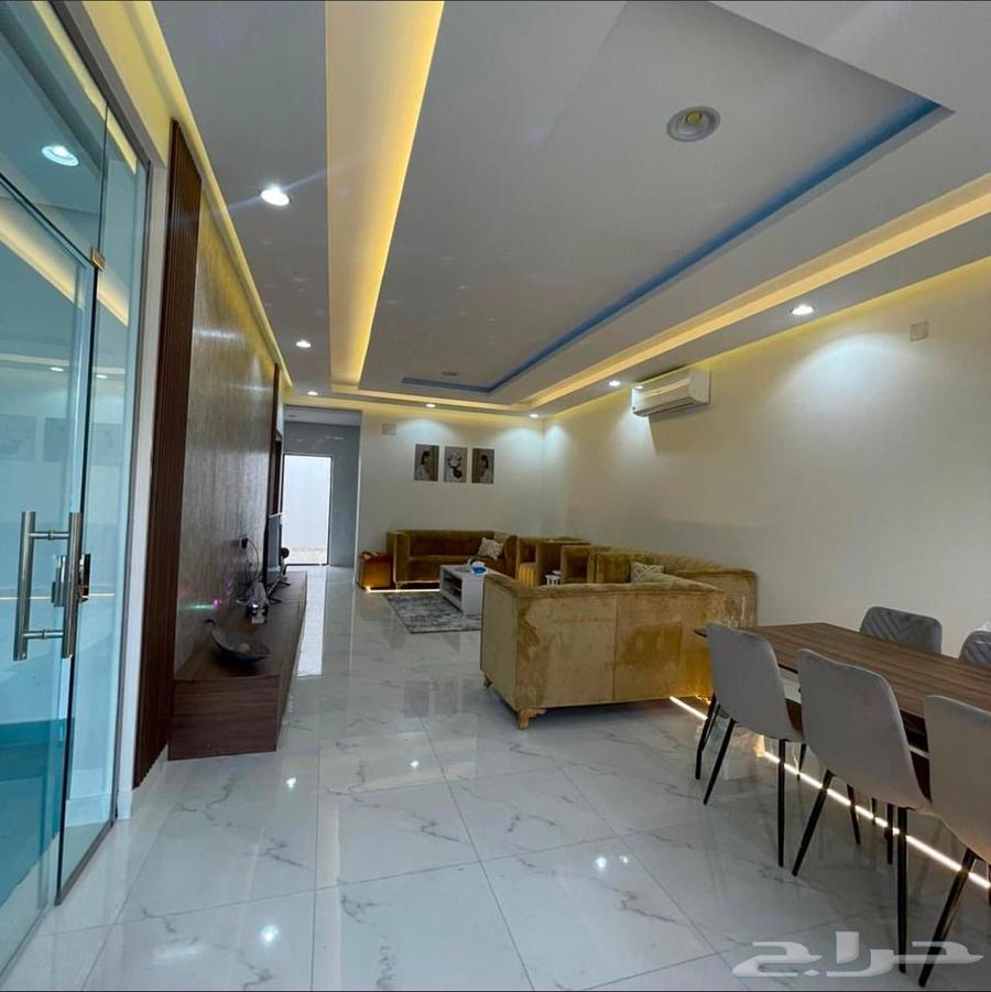 للايجار و للإستثمار شاليهات بخميس مشيط شباعه جديده مؤثثة vip63005880581121112