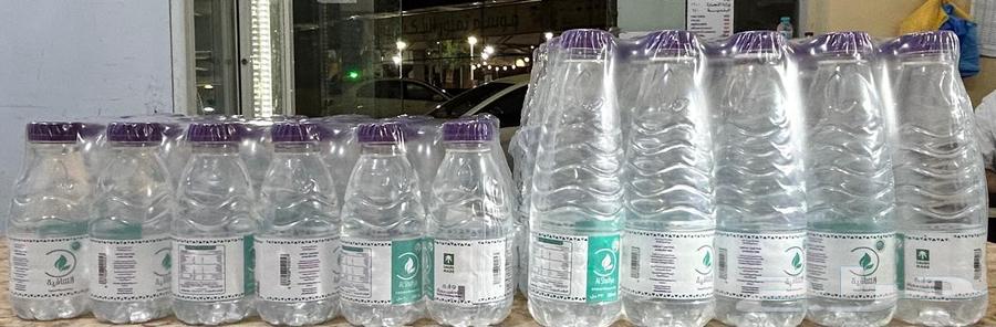 مياه63124162258435111