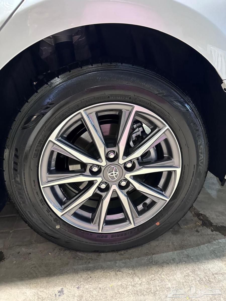 Polishing original brake pads (original with golden warranty)63326568216961111