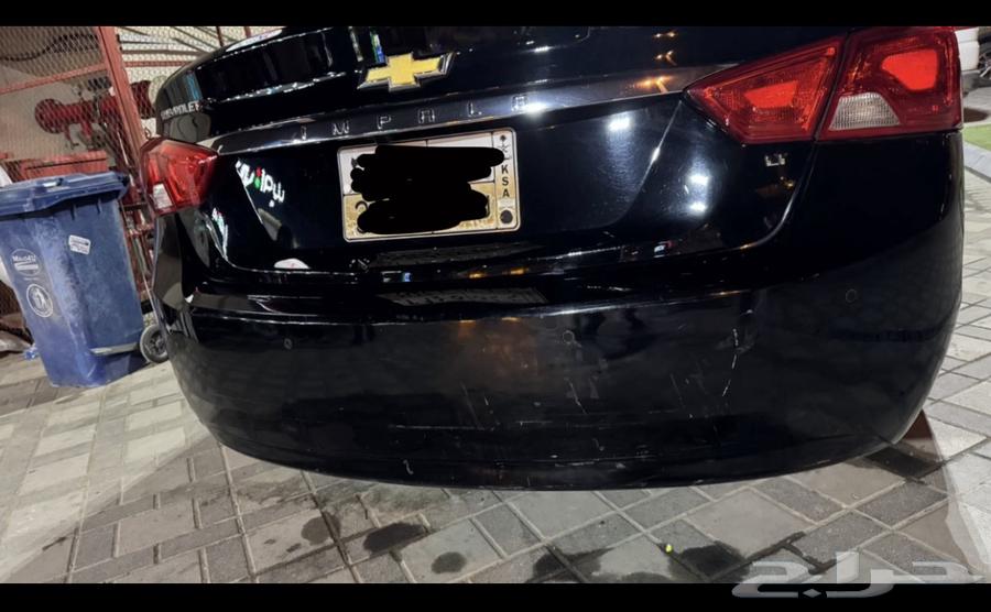 تم البيع63180875291650112