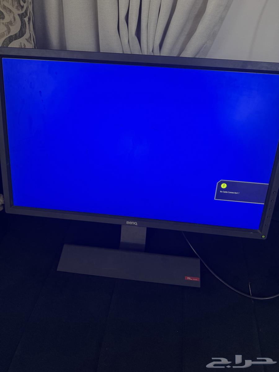 90Hz 2K gaming screen63179408168705111