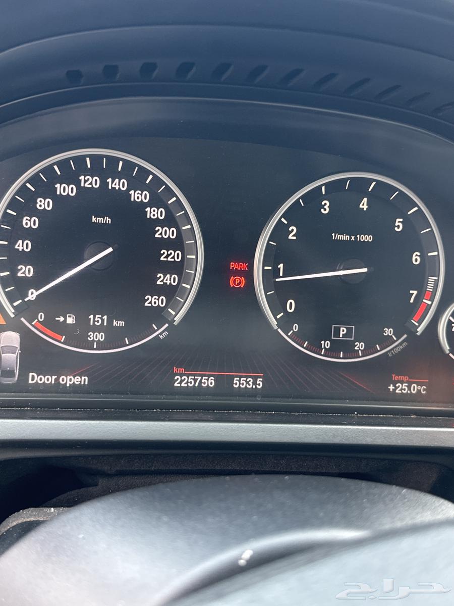 BMW63180391036162113