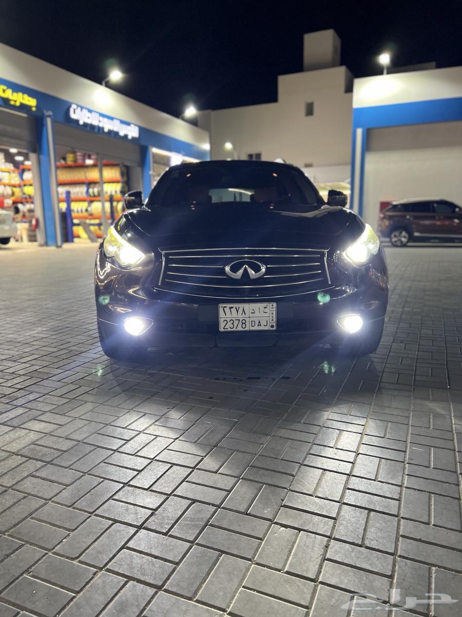 انفنتي fx3763181831588227114
