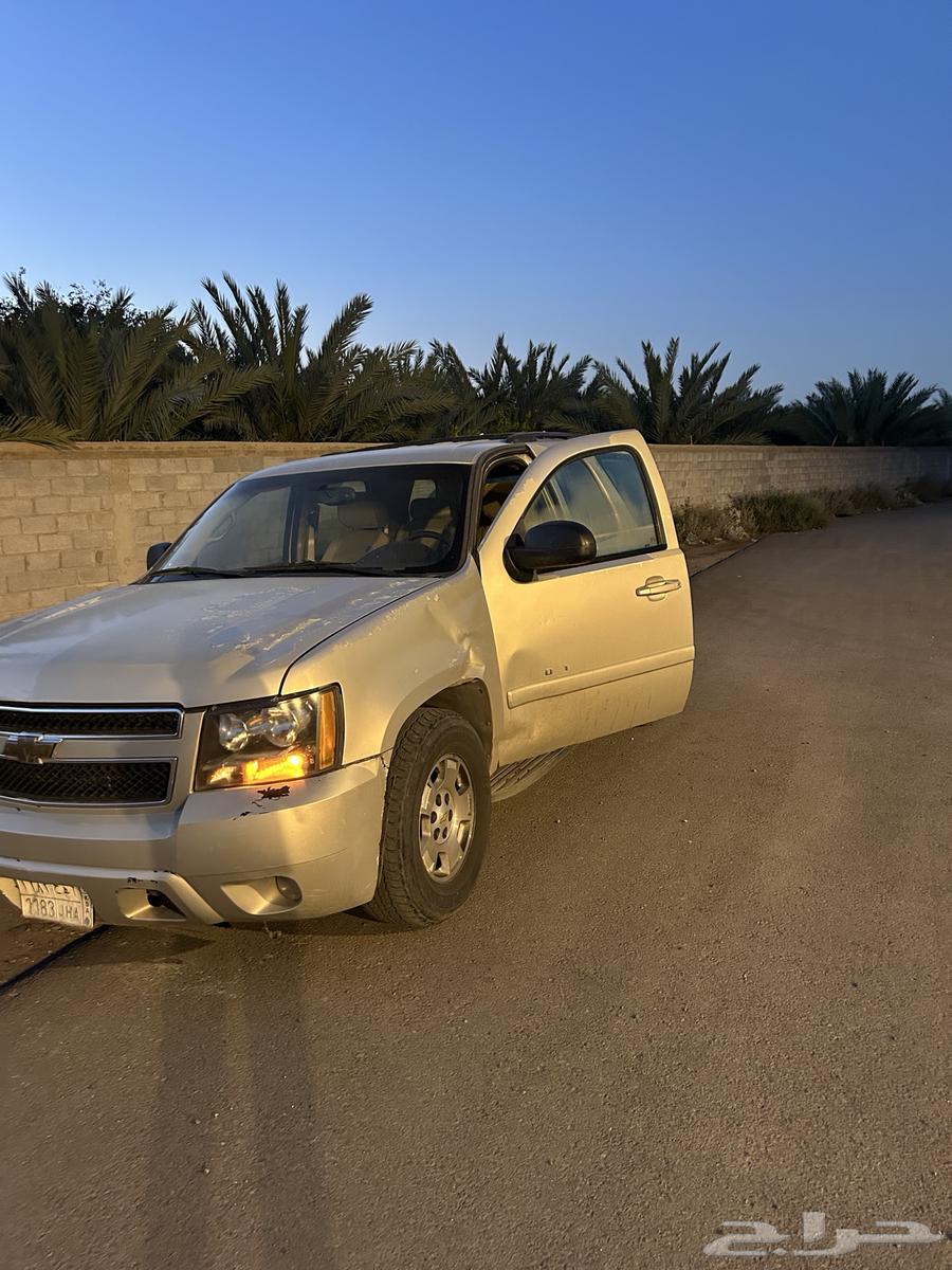 جمس تاهو موديل 200963180882269955112